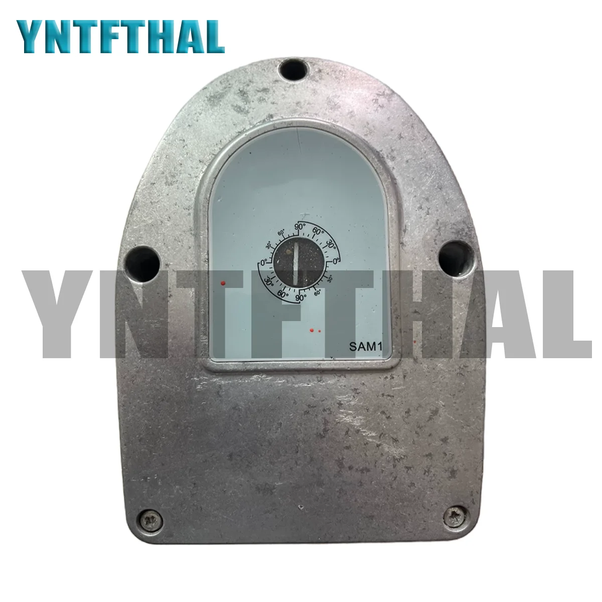 

New original SAM1P-03/2 Actuator