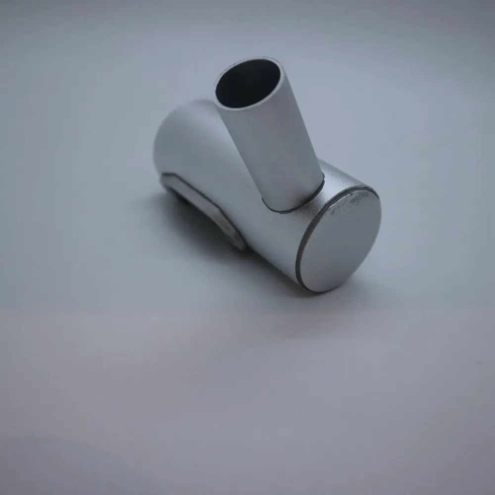 Original NGH Engine Accessories  Exhaust pipe assembly GT25-25400W for GT25 Gas/Petrol engine