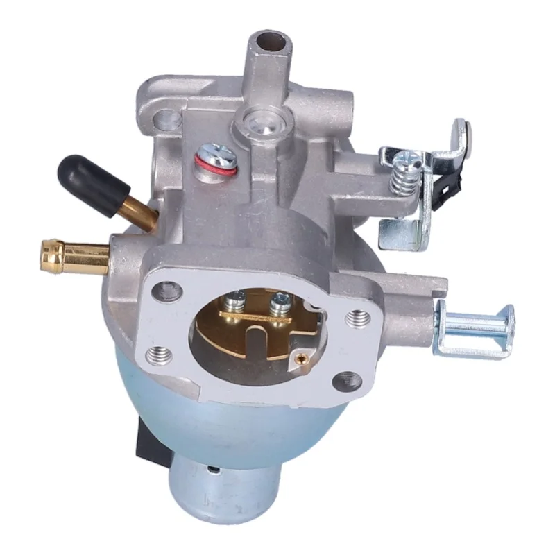 846280-847395-846944-carburetor-lawn-mower-parts-for-350772-350775-350776-350777-356776-356777-engine