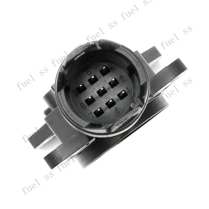 S+ Eccentric Shaft Camshaft Sensor For BMW 545i 550i 645Ci 650i 745i 750i 745Li* view 3