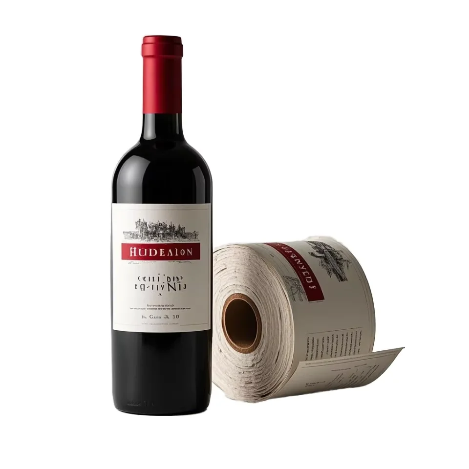 

Услуги по печати этикеток вина на заказ | Персонализированные этикетки для бутылок для винных погребов, свадеб и корпоративных подарков