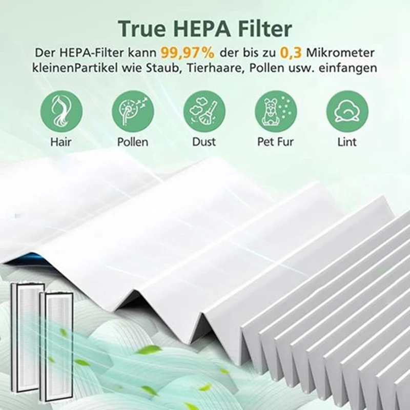 A74G-para Roborock Qrevo Curv/P20 Pro accesorios de vacío piezas de repuesto cepillo principal filtro de Cepillo Lateral bolsa de polvo paño de mopa