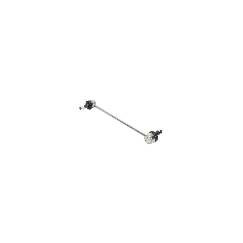 

Car Stabilizer Link Linkage Bar For Trumpchi GM6(201805-present) 1.5T GM8 GS7 GS8 M6 OEM 3610046CAD000-2 Auto Spare Suspension