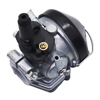 12 best sales Tomos accessories - №6