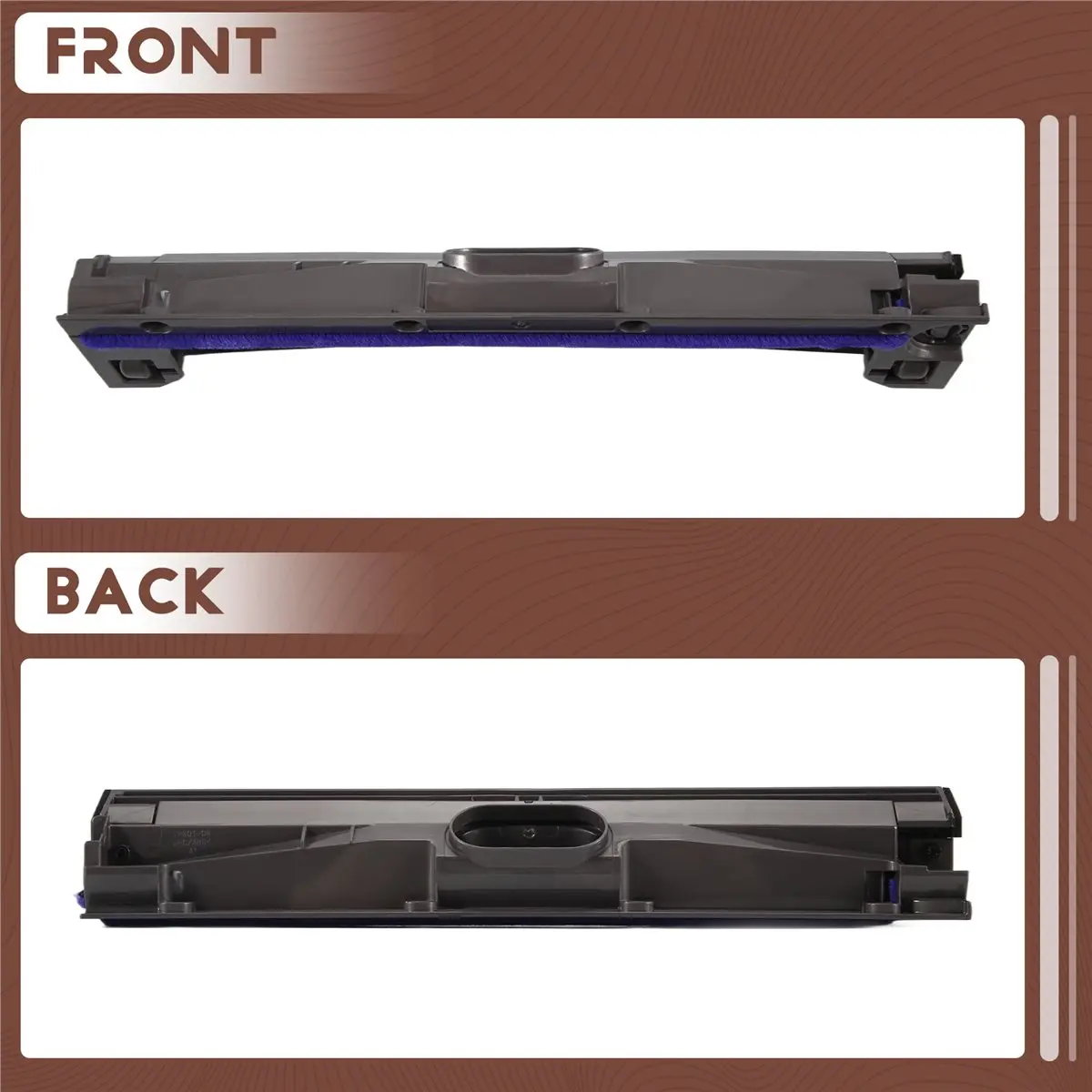 A006 Vacuum Cleaner…