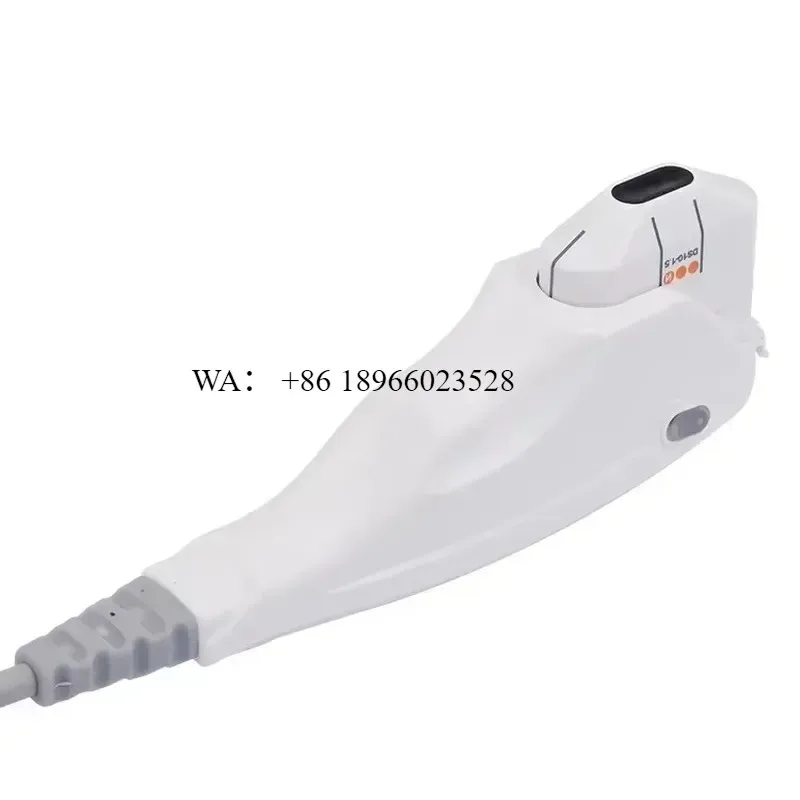 WMWMNU Portable Ultrasound Facial Tightening Anti Aging Beauty Device for Salon Use