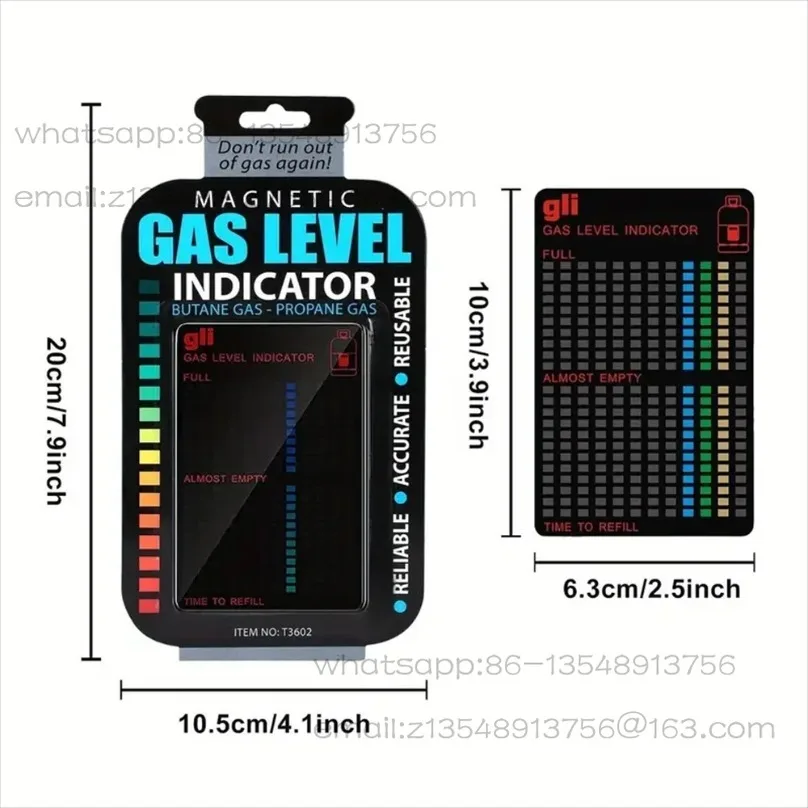 

Карта тестирования газа ЖК-дисплей обнаружения газовой карты прямые продажи с завода