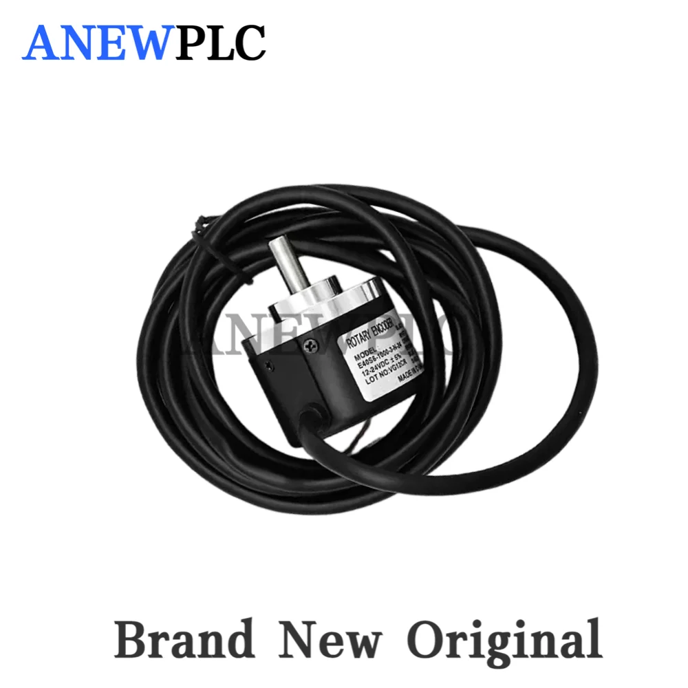 nuovo-modulo-plc-e40s8-100-200-300-360-400-500-600-1000-1024-1200-1500-1800-2000-2500-6-l-5-3-v-24