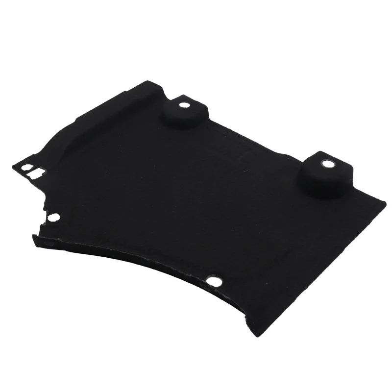

Exquisite-Body Car Chassis Guard Plate Body Dust Cover For A8 D4 2010-2013