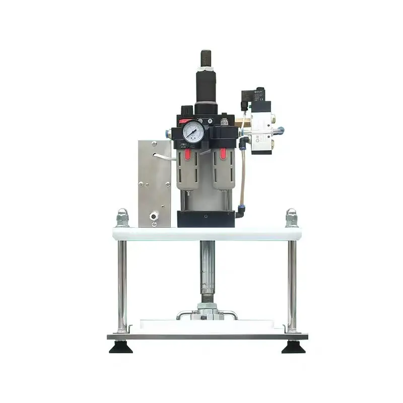 

Suitable for Pizza Bread and Pasta Maker Equipment Tortilla Press Pizza Dough Pastry Press Tool for Kitchen Baking