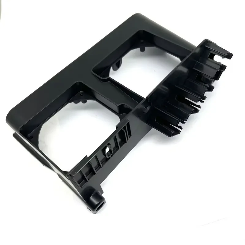 Linde 387 Series Forklift Electronic Parts Accelerator Pedal Assembly 3873520200 Fit E20 E25 E30 E35 OEM ODM Accepted