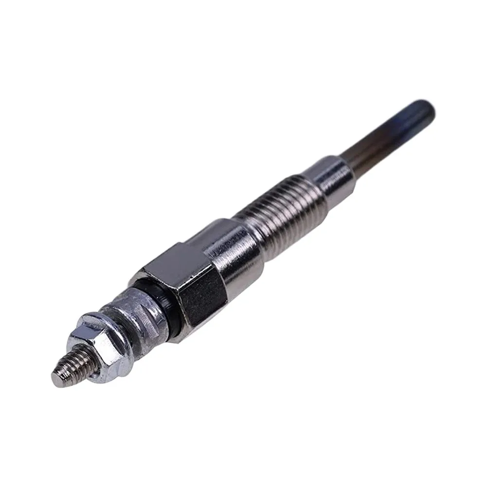 For Farm Tractor Repair Auto Ignition Spark Tractor Ignition System Direct Replacement Fitment Quality Plastic Housing