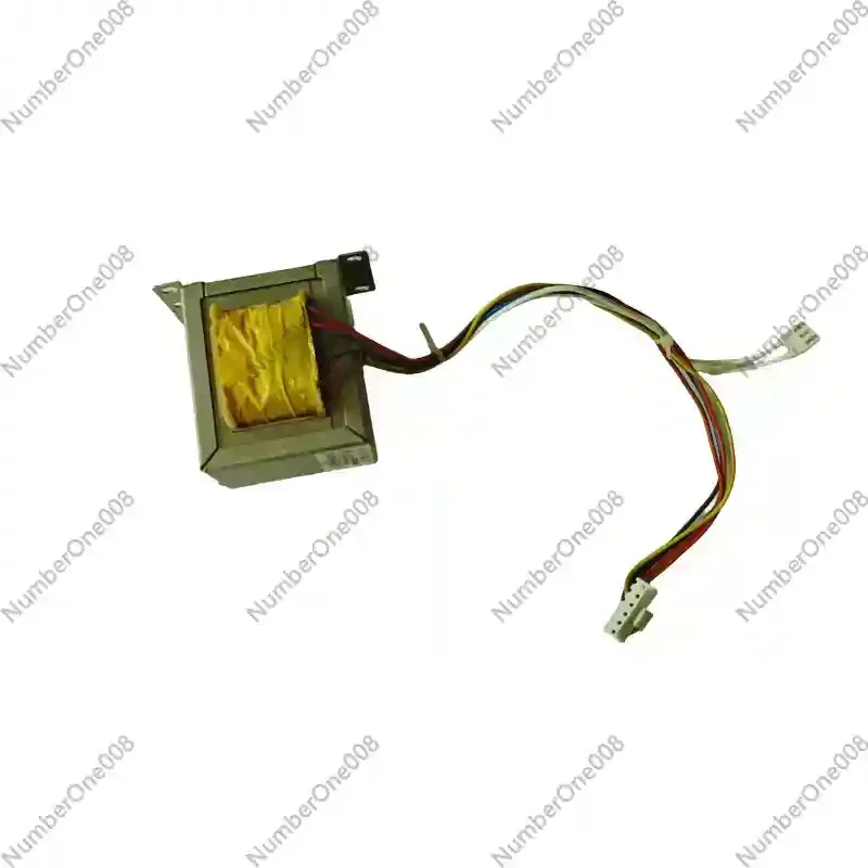 

for Bosch Wall-Hung Boiler Transformer, 707/220V Power Adapter Replacement for Heating System Accessories