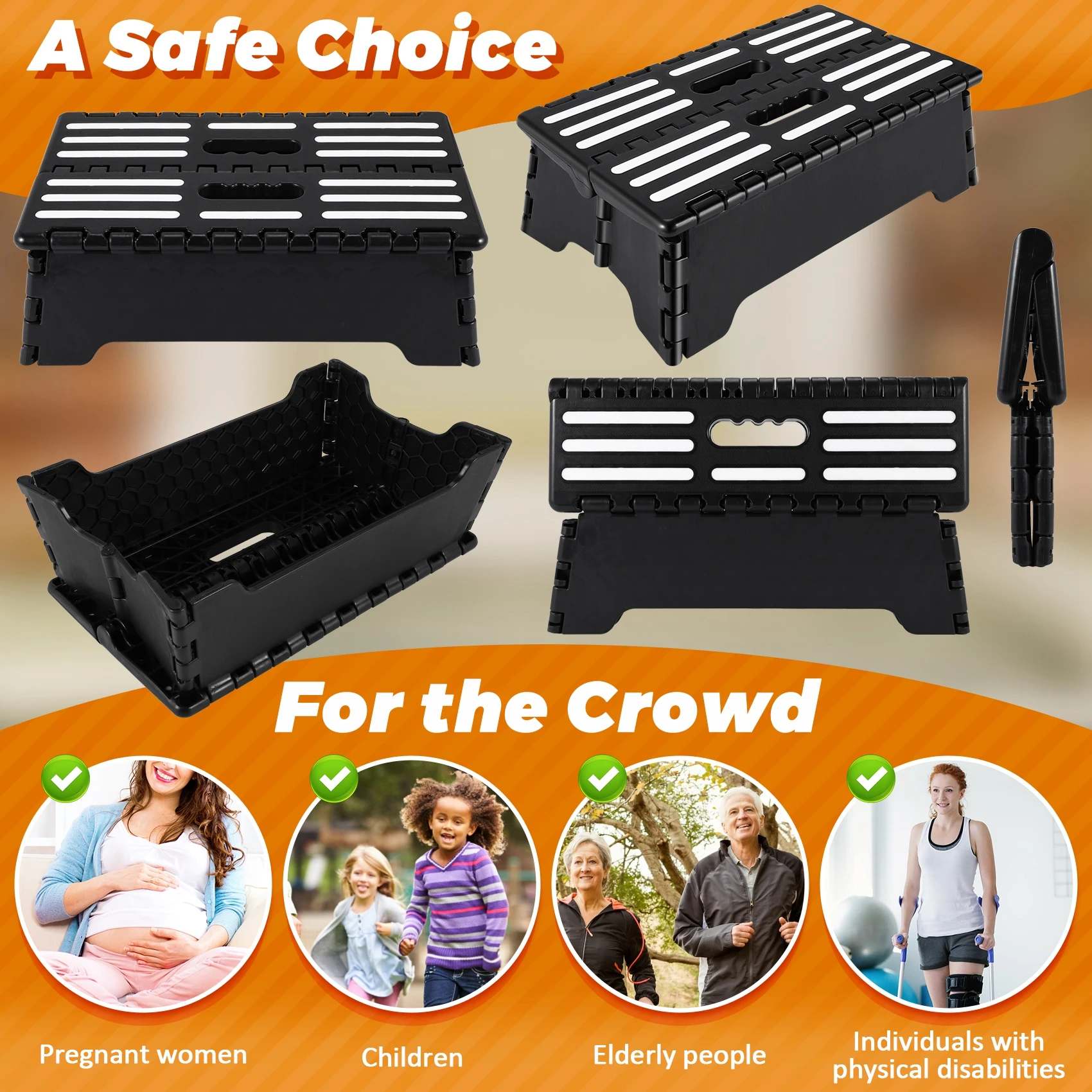 abks-non-slip-small-one-step-compact-folding-flat-step-stool-heavy-duty-portable-lightweight-folding-chair