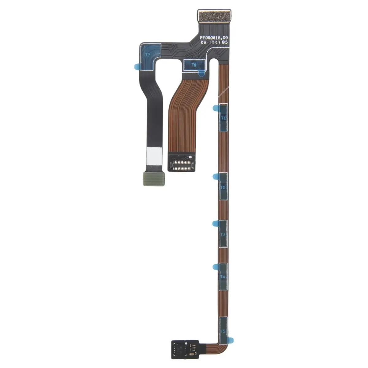 DT85 for Mini 2 Part - Flat Cable Gimbal Flex Ribbon Cable Repair Parts for Mini 2