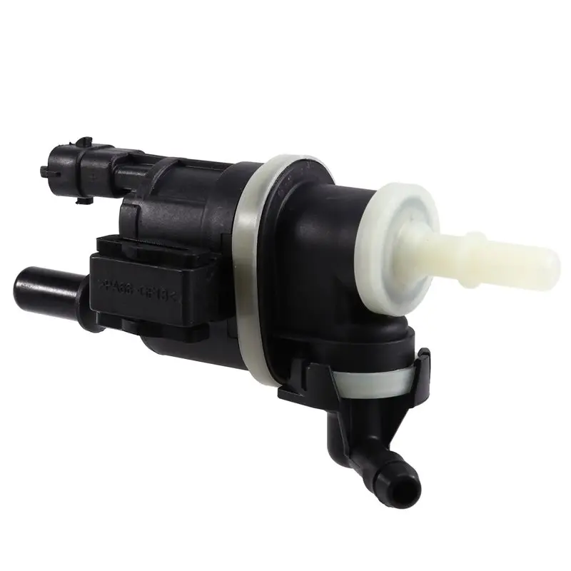 

A20K-For Car Carbon Canister Solenoid Valve 55258687 Auto Accessories Replacement Part