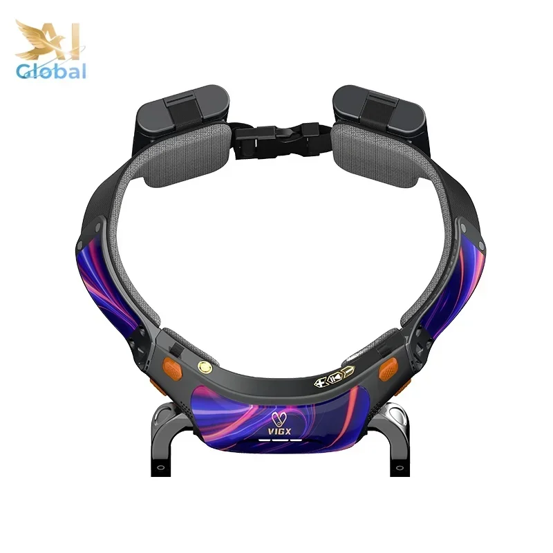 

Супермощные мобильные носимые спортивные роботизированные ножи для походов и альпинизма, повышающие силу ног — безопасность и защита