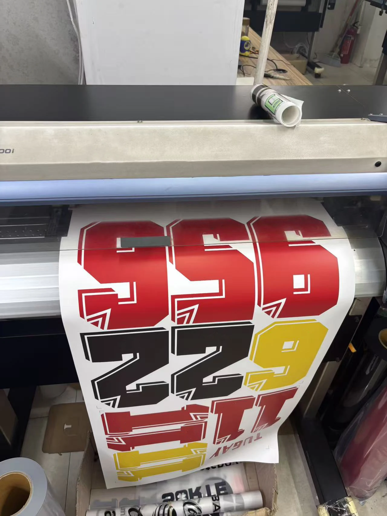 football namesets Retro Soccer Nameset Printing Soccer name set patch  sponsor advertisement thermal Transfer