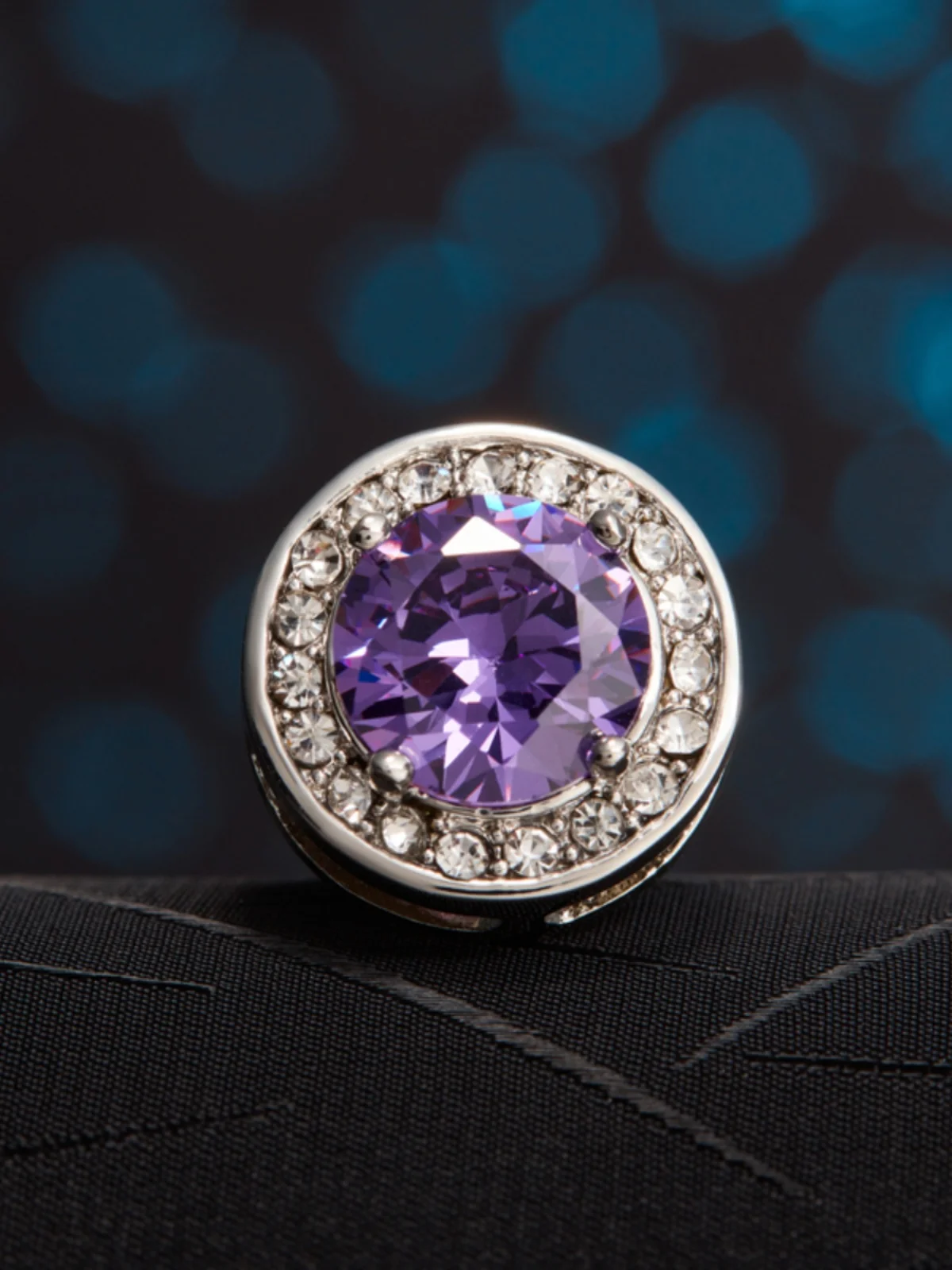 broche-de-lapela-masculino-elegante-roxo-escuro-com-cristal-flor-de-lapela-para-terno-emblema-personalizado-estilo-coreano