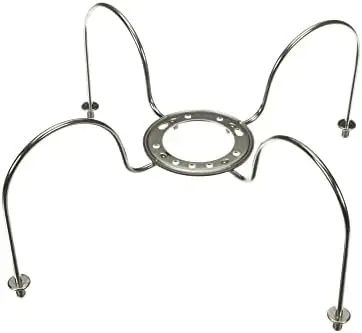 Motor Mount Bracket - Durable Aluminum Engine Support Bracket for Easy Installation