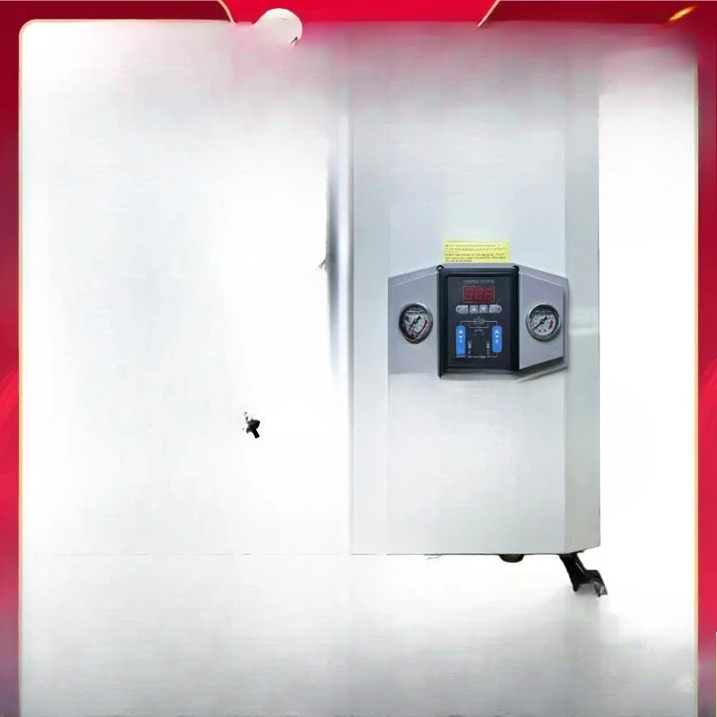 Compressed air filter Oil-water separator, air source filter