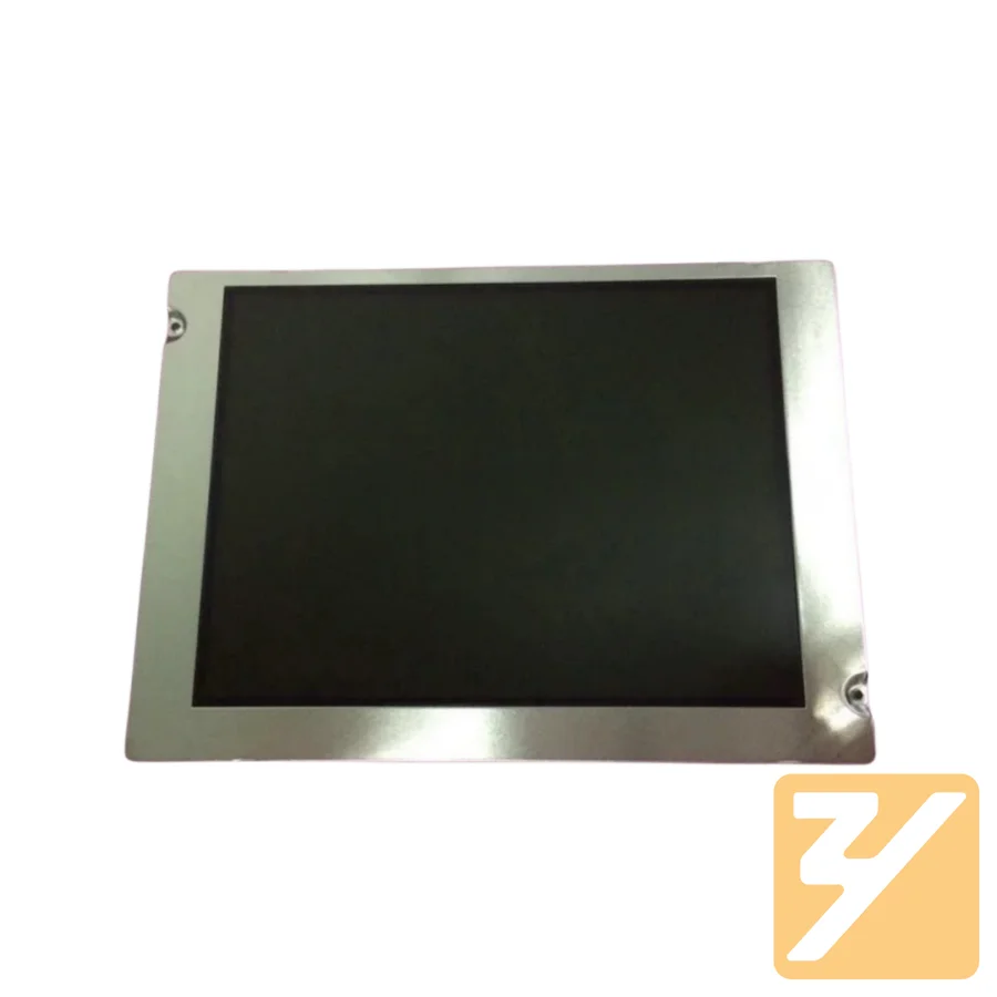 Tela de exibição LCD TFT, LTA057A343F, LTA057A343A, 5,7"