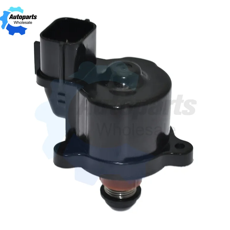 MD619857 For Chrysler For Dodge For Mitsubishi Lancer Montero Eclipse Idle Air Control Valves Control Motors