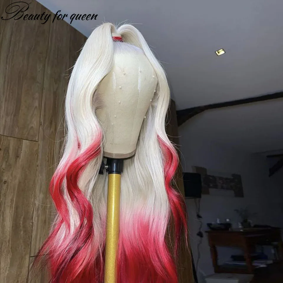 perruques-lace-frontal-13x4-ondulees-style-mode-couleur-cheveux-humains-100-sans-colle-performances-2026-vente-chaude-bonne-qualite-femmes