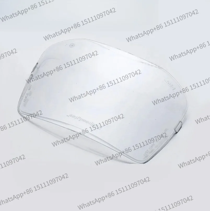 plaques-de-protection-exterieures-verre-resistant-a-la-chaleur-527070-10-pieces-lot-pour-casques-de-soudage-serie-speedglas-9100v-9100x