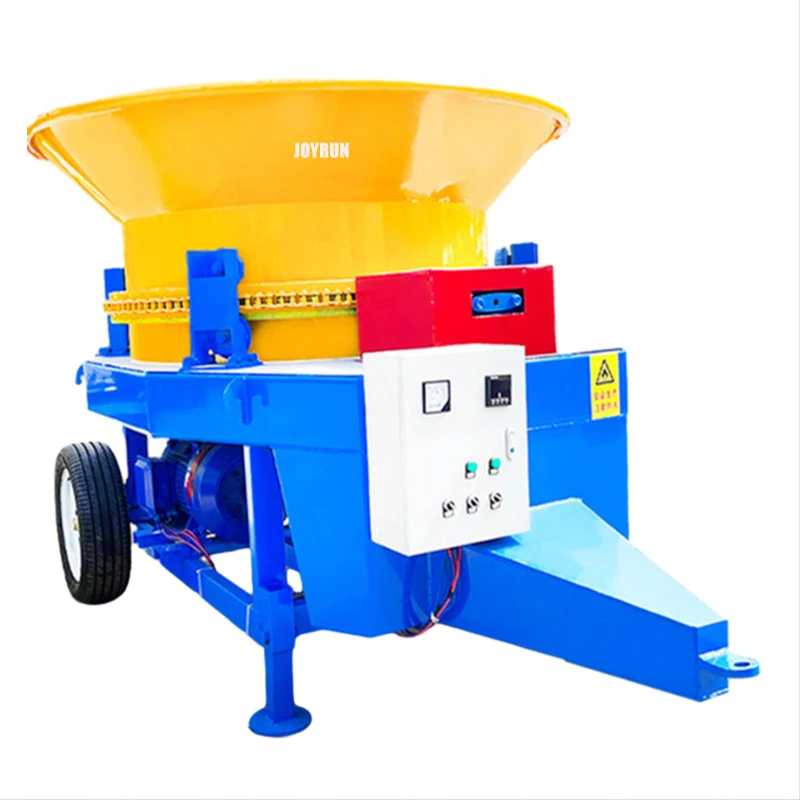 Factory price Alfalfa Grinder / Corn Straw Grass Feed Crushing Machine / Grass Powder Crushing Machine