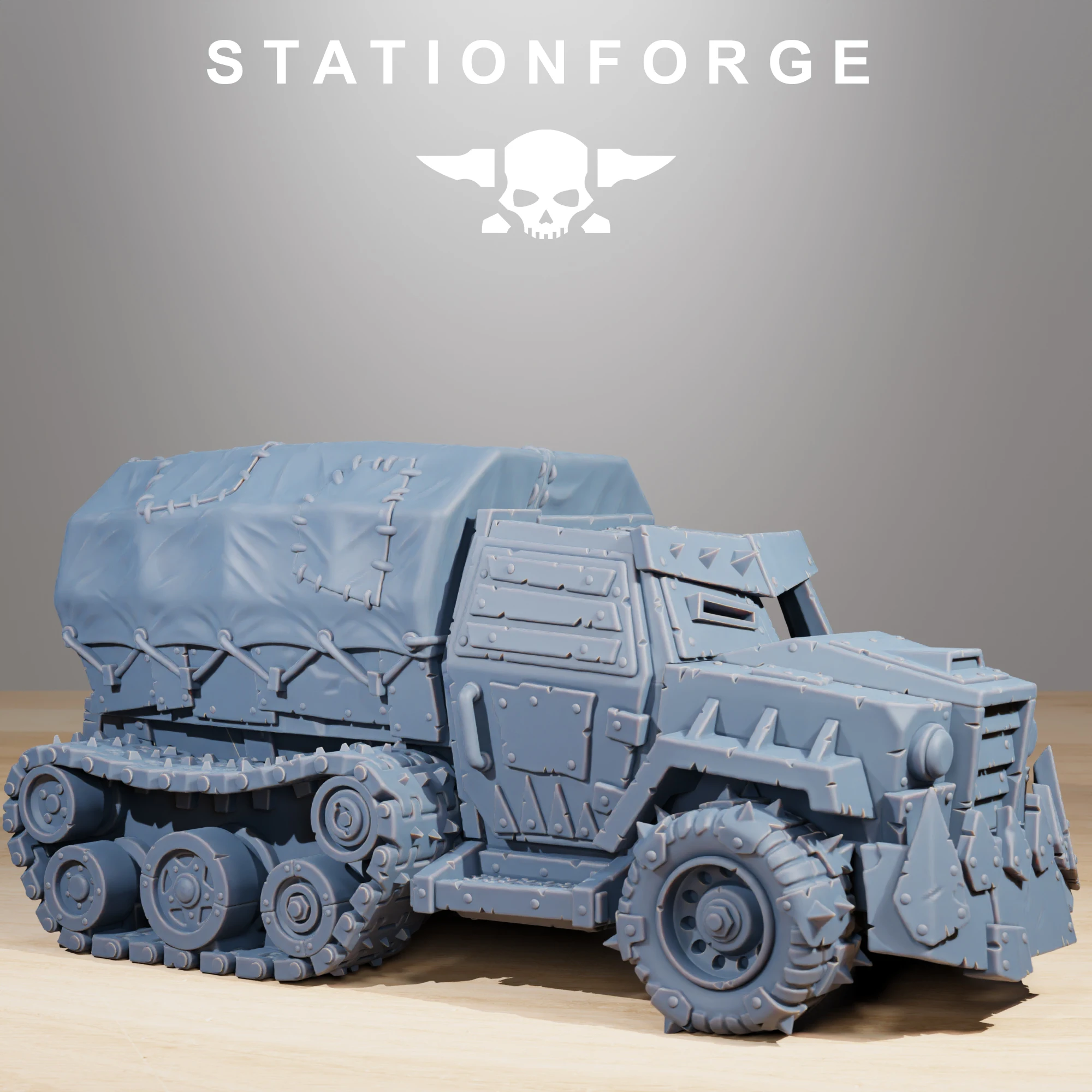 Thumbnail 3 - #39 Latest Toy Wagons Offers