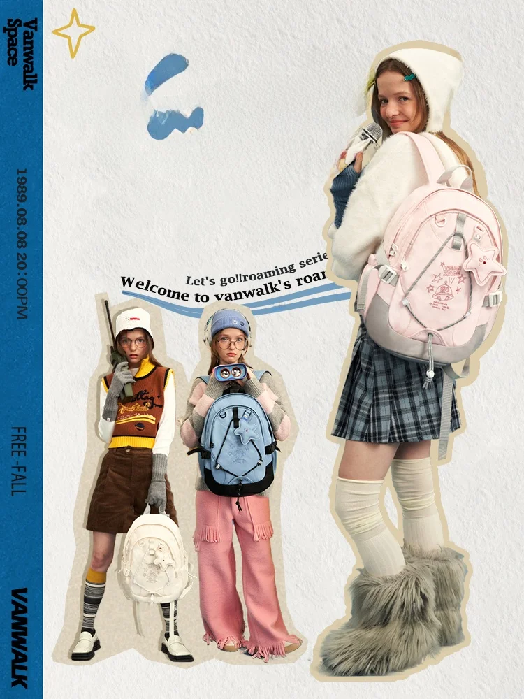 zaino-da-viaggio-carino-e-leggero-borsa-a-tracolla-per-studenti-universitari-versione-femminile-borsa-planet-rabbit-adatta-per-la-scuola-superiore-e-le-scuole-medie