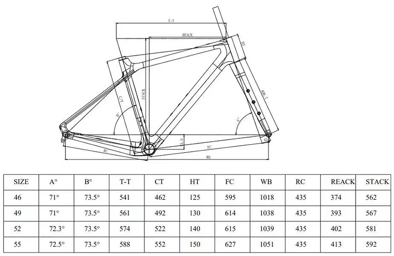 TWITTER-Gravel X Bike,Carbon Fiber Hydraulic Disc Brake, Gravel, 700 * 40C, Super Light, 700*142 C, 12*142mm, Super Light