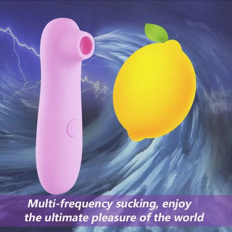 كن هادئا مصاصة البظر الثدي اللسان الحقيقي البظر لعق مص الجنس لعب هزاز خاص بالسيدات الرجال Vajinas Testicuzzi الإغاثة
