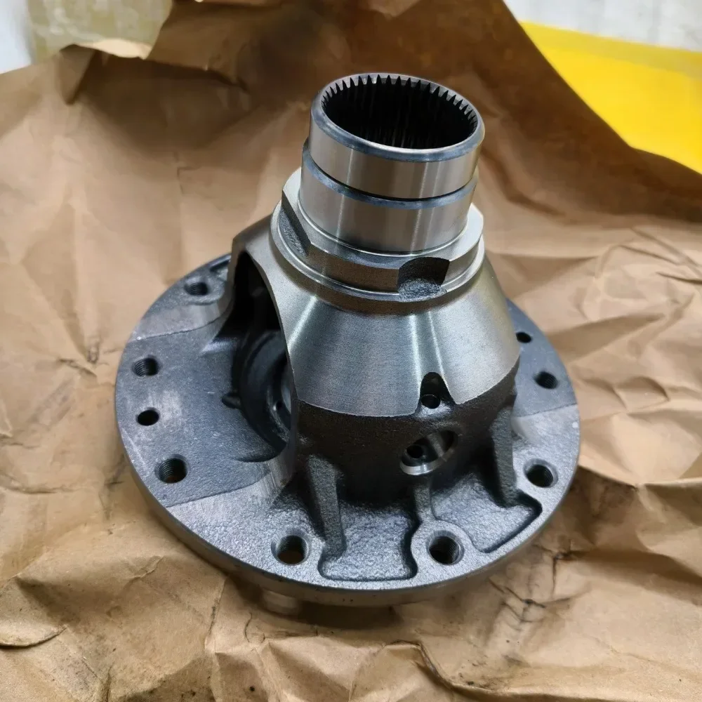 

Cash Original Auto Parts Housing Differential 4332224905 43322-24905 2.0 4awd for Sportage