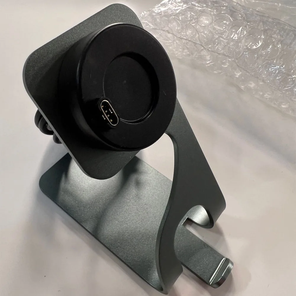Thumbnail 4 - #51 Best Smart Watch Charging Docks to Buy In 2026