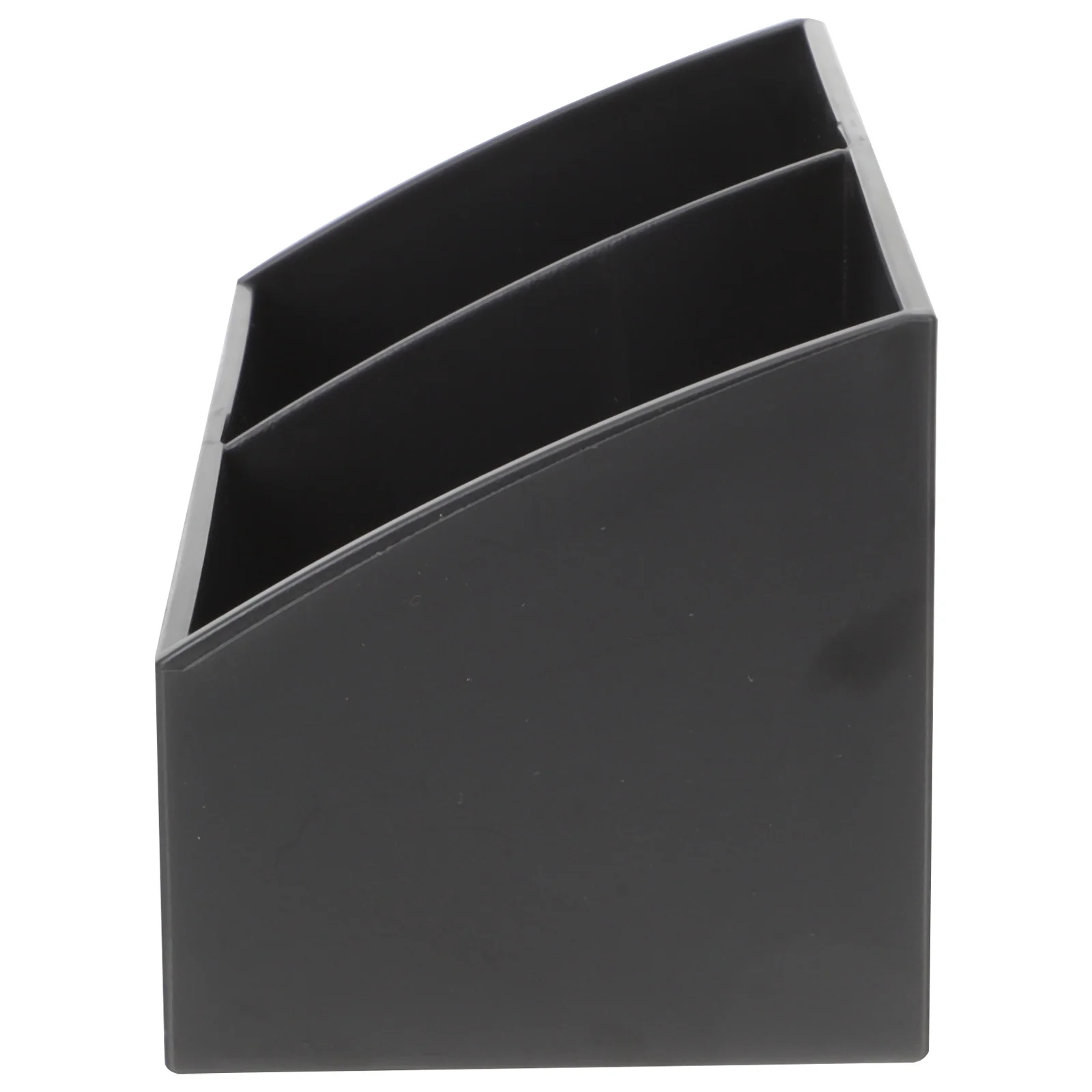 

Stylish Desktop Decoration Tea Bag Storage Coffee Organizer Countertop Organizer for Small Snacks and Candies