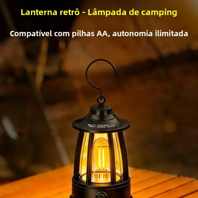 lanterna-de-camping-portatil-retro-luz-suspensa-para-luz-de-ambiente-para-atividades-ao-ar-livre-lampada-de-cavalo-c