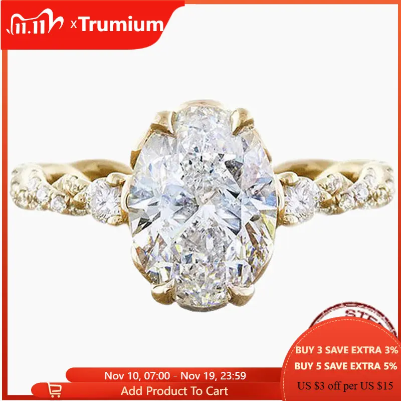 

Кольцо из серебра пробы с овальными камнями и витой веревкой