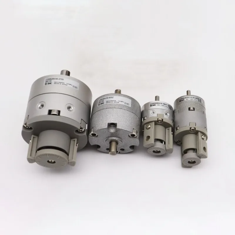 

CDRB2BW20-100DZ CRB2BW20-180SZ CRB2BW20-90SEZ CRB2BW20-180SEZ CRB2BW20-180SEZ CRB2BW20-90DZ CRB2BW20-100DZ CDRB2BW20-90SZ