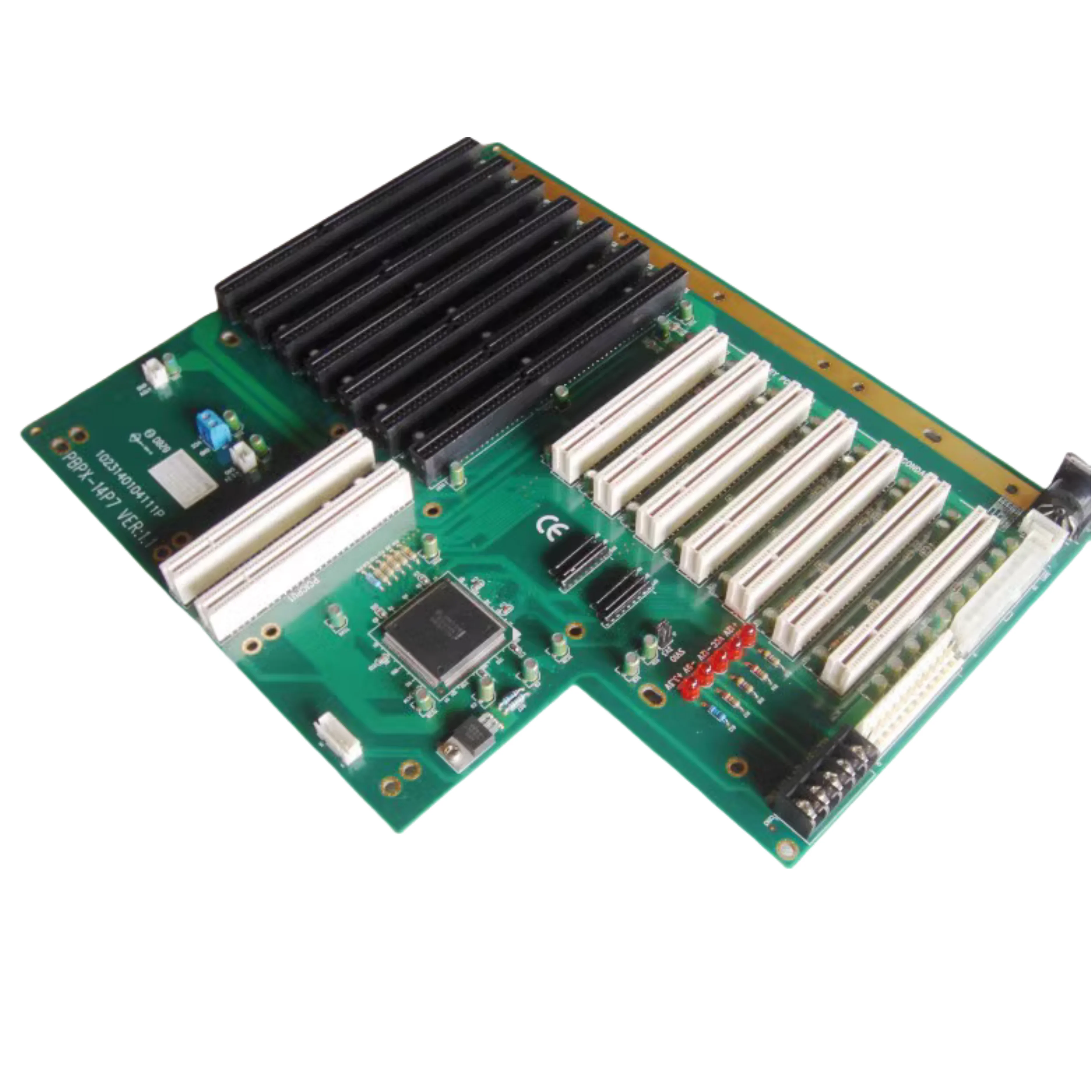 

PBPX-14P7