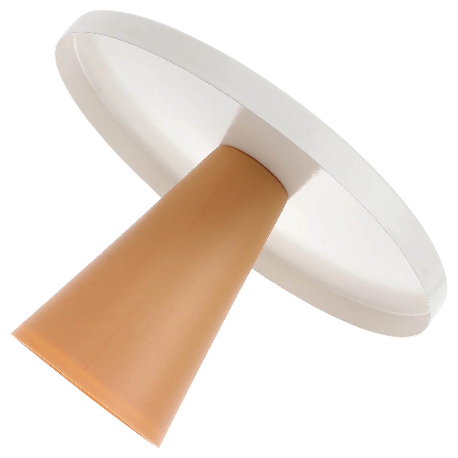 

Подставка для сладостей в скандинавском стиле, круглая, для демонстрации десертов на свадьбу, вечеринку, день рождения, фуршет, полка для хранения тортов, 1 шт.