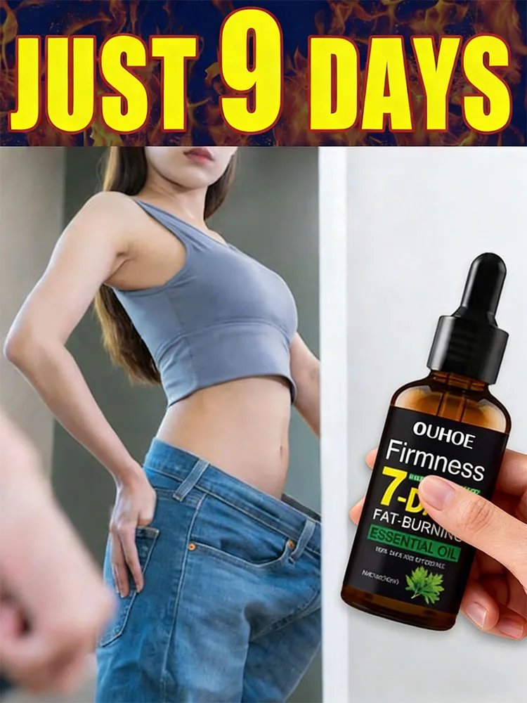 

A lightweight product You can trust for your daily body care