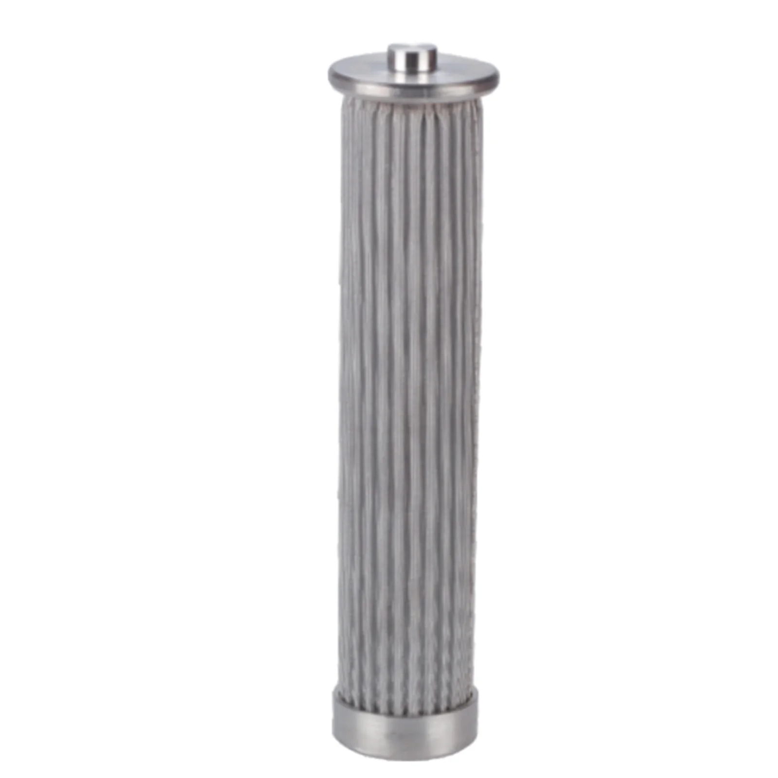 

Hydraulic Filter CH1028T For Komatsu PC300-7 PC350-7 PC360-7 PC360-8 Crawler Excavators