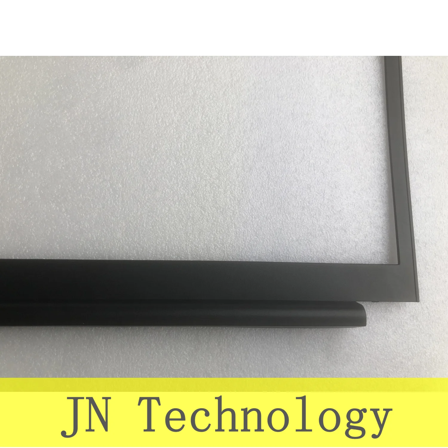 New Original for Lenovo Thinkpad E15  LCD Bezel Cover Case Frame 5B30S73453