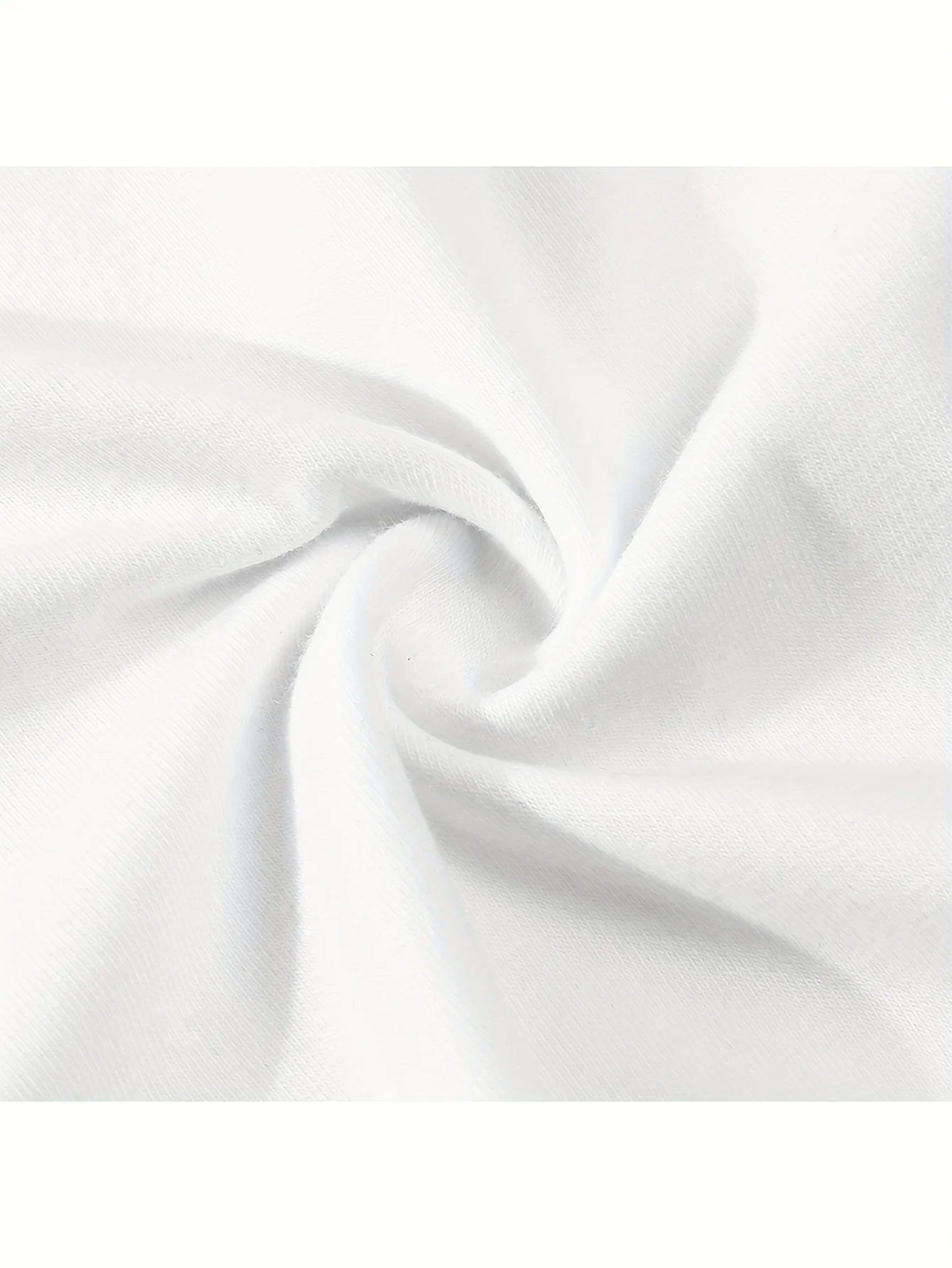 يحتوي نظام A Downs على فرقة أمريكية على نمط موسيقي بين المعدن البديل والمعدن الجديد لقد إصدارتهم بخمسة ألبومات #4