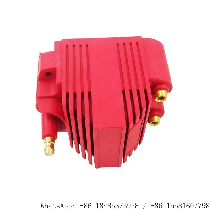 12v-e-core-イグニッションコイル用電子コイル点火装置-車改造用