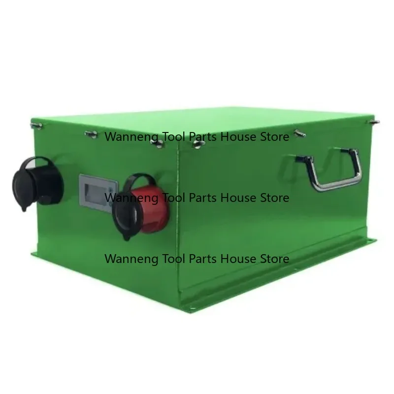 Super capacitor storage module 48v 6300wh ultra  pack for solar energy system & ups