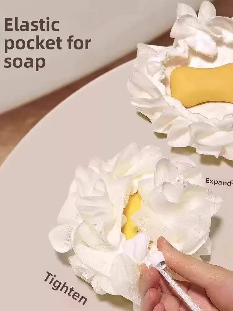 nova-bola-de-sabonete-para-banho-que-nunca-desaparece-flor-de-sabonete-para-banho-saco-de-rede-para-espuma-ferramenta-espe