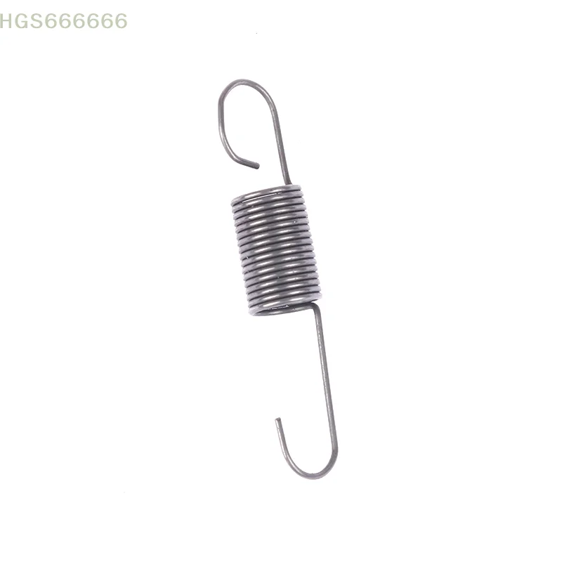 Snelheidsaanpassing Gouverneur Lente Vervanging Accessoires Lente voor Briggs & Stratton-motoren 698719   Gereedschapsonderdelen voor grasmaaiers